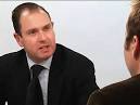Talent Agent David Unger: