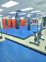 Image result for S J T B Thai Boxing Gym