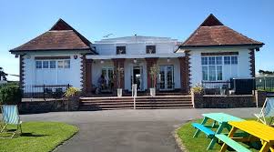 Image result for Portsmouth & Southsea Scrabble Club