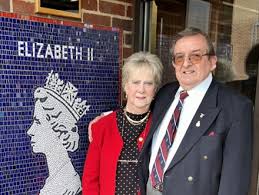 Image result for Raf (High Wycombe) Badminton Club