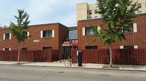 Image result for D.A.R.E!! Development + RadiMate IV