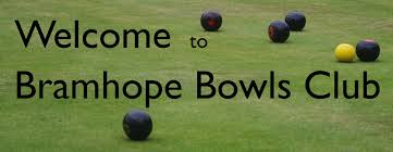 Image result for Greetham Bowls Club