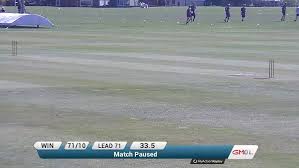 Image result for Bury Cricket Club