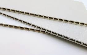 Image result for Caledonia Wpc