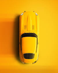 Image result for Ascot Fawn 1968 Jaguar