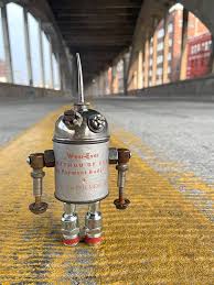 ผลการค้นหารูปภาพสำหรับ nerdbots