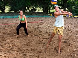 Image result for Cooden Beach Sports and Social