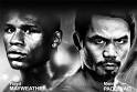 Where to Watch Mayweather ��� Pacquiao Fight in DC ��� May 2nd.