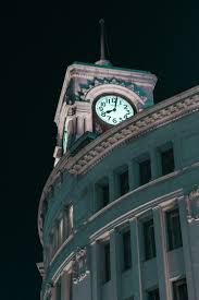 Image result for wako clock tower in tokyo