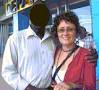      "dating in uganda kampala Nambour"