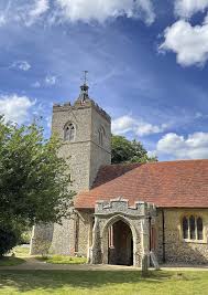 Image result for Killamarsh Mayhem