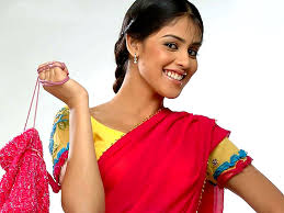 Image result for indian actress