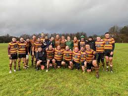 Image result for Ipswich Ym Rugby Union Football Club