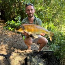 Image result for CALPAC Angling Club