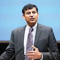 RBI unlikely to oblige as industry clamours for another rate cut.