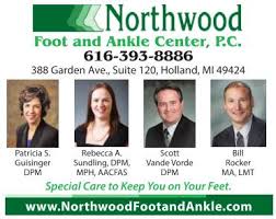 Image result for Northwood PC