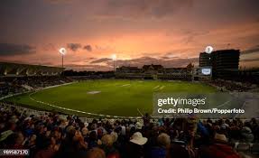 Image result for Radcliffe-On-Trent Cricket Club