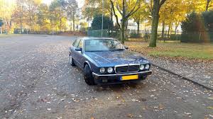 Image result for Platinum 1993 Jaguar