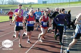 Image result for St Albans Striders
