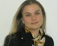 ... have said they would loke to extend a warm welcome to Ms Tanja Mueller, ... - tanja-mueller