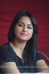 ... sonakshi sinha photos, sonakshi sinha pics, sonaxi sinha, sonakshi, ... - 109426-sonakshi-sinha-pay-tribute-to-2611-martyrs