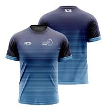 Image result for Narberth Cricket Club