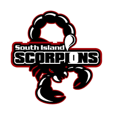 Image result for South Shore Cricket & Squash Club(Inc Scorpions Amateur Rugby League Club)
