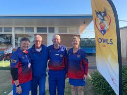 Image result for Ardrossan Bowling Club