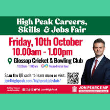 Image result for Glossop Cricket & Bowling Club