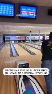 Image result for Bridgman Bowling Club