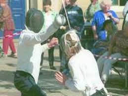 Image result for Tameside Scrabble Club