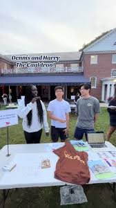 Image result for Exeter Scrabble Club