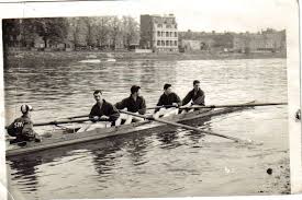 Image result for Erith Rowing Club