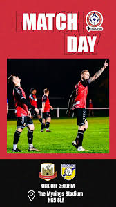 Image result for Knaresborough Town Afc