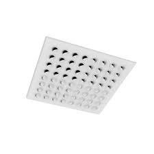 Image result for nawiewnik