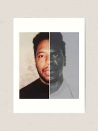 Image result for David Barksdale