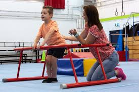 Image result for Wiltshire School Of Gym