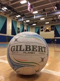 Image result for York University Netball Club