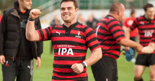 Image result for Leek Rugby Football Club