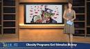 eNewsletter | Weight Loss Surgery Channel