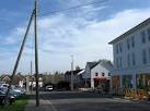 A Sainsbury's local and a new - via Daymix