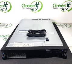 Image result for ibm x3650