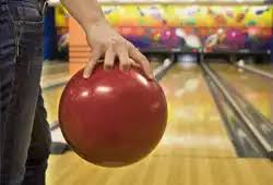 Image result for Corus Bowling Club