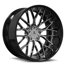 Image result for black chrome