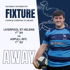 Image result for Aspull RFC