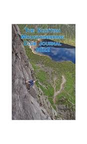 Image result for Scottish Mountaineering Club