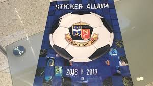 Image result for Newport Corinthians A F C