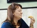 The Tapeworm Diet: You