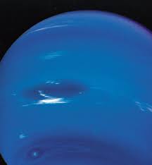 Image result for neptune