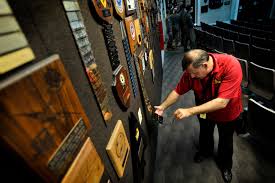 Image result for Whitehead Air Rifle & Pistol Club